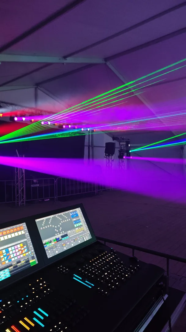 Trittau Festival in Trittau (2025)