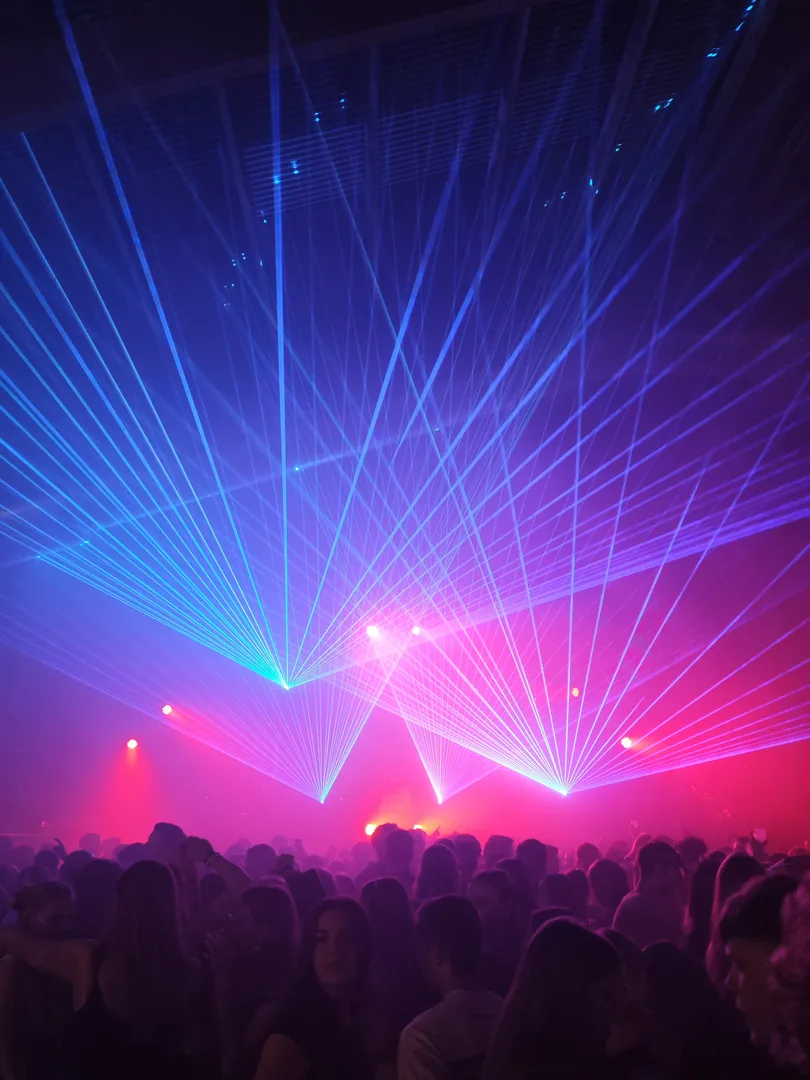 Maifeuerfete Fehmarn in Fehmarn (2024-2026)